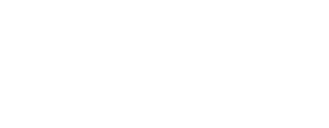 Whites